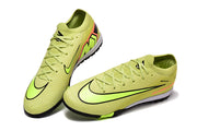 Nike mercurial vapor futsal