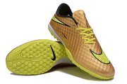 Nike HypervenomX