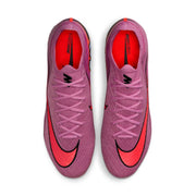 Zapatos de fútbol Nike Air Zoom Mercurial Vapor 16 elite FG