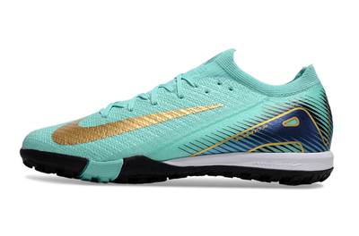 Nike mercurial vapor futsal