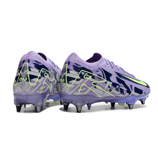 Botas de fútbol Nike Zoom Vapor 16 Elite SG