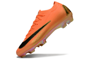 Zapatos de fútbol Nike Air Zoom Mercurial Vapor 16 elite FG