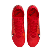 Bota Nike Air Zoom Mercurial Superfly 10 Elite FG