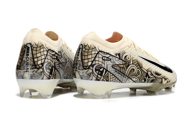 Zapatos de fútbol Nike Air Zoom Mercurial Vapor 16 elite FG
