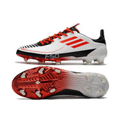 Bota de Futbol Adidas F50+ Elite FG