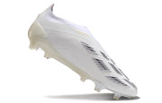 Adidas Predator Elite FG