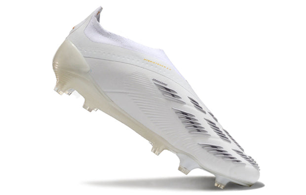 Adidas Predator Elite FG