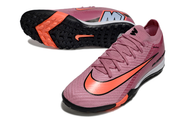 Nike mercurial vapor futsal