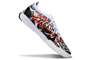 Puma ultra 5 sala