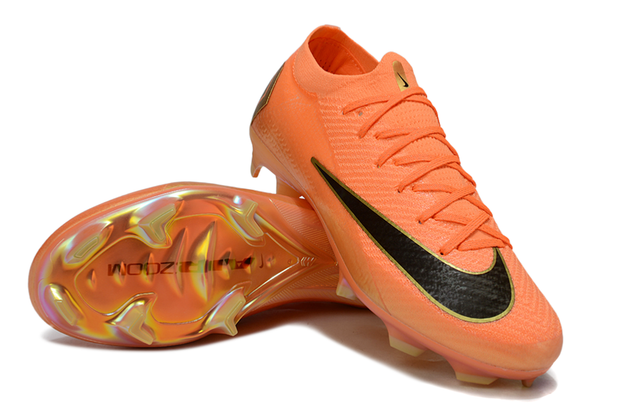 Zapatos de fútbol Nike Air Zoom Mercurial Vapor 16 elite FG