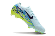 Zapatos de fútbol Nike Air Zoom Mercurial Vapor 16 elite FG