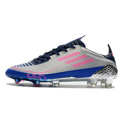 Adidas F50+ Elite FG