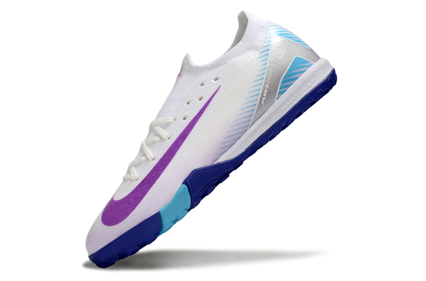Nike mercurial vapor futsal