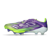 Adidas F50+ Elite FG