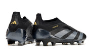 Adidas Predator Elite FG