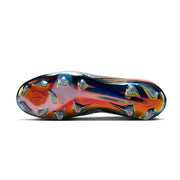 Nike Phantom GX Elite FG