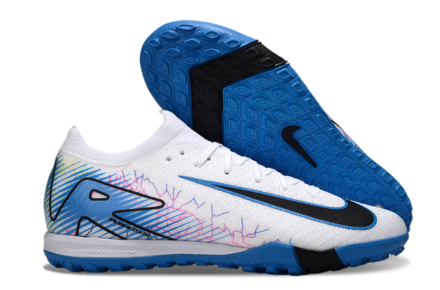 Nike mercurial vapor futsal