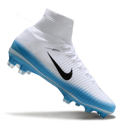 Botas de fútbol Nike Mercurial Superfly 5 Elite FG