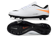 Chuteira Nike Hypervenom Phantom FG