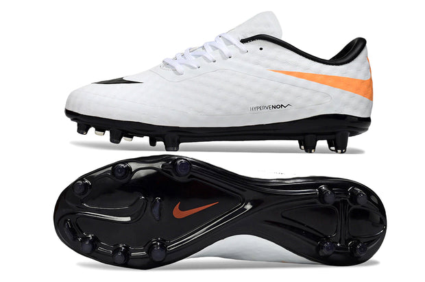 Chuteira Nike Hypervenom Phantom FG