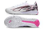 Puma ultra 5 sala