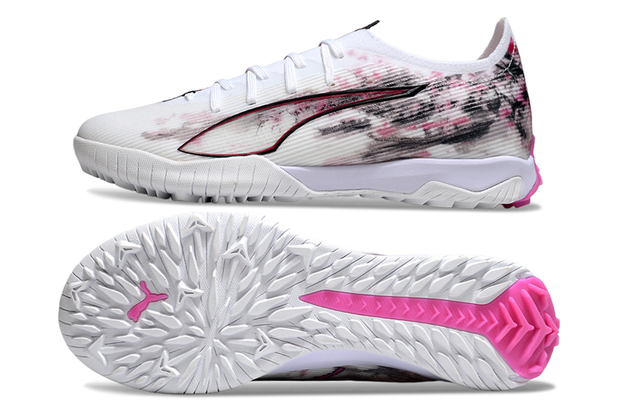 Puma ultra 5 sala