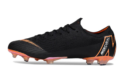 Zapatos de fútbol Nike Air Zoom Mercurial Vapor 16 elite FG