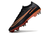 Chuteira Campo NIKE Air Zoom Mercurial Vapor 16 Elite SG Chromatic