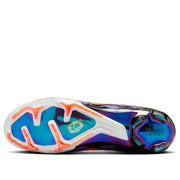 Bota Nike Air TN KM Zoom Mercurial Superfly 10 Elite FG