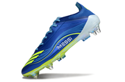 Adidas F50 Elite FG