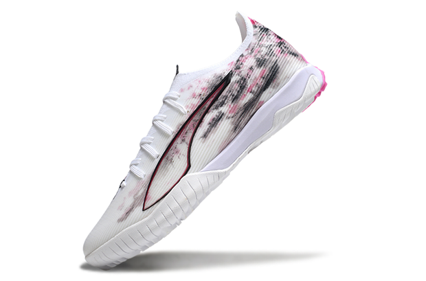 Puma ultra 5 sala