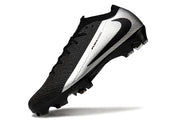 Zapatos de fútbol Nike Air Zoom Mercurial Vapor 16 elite FG
