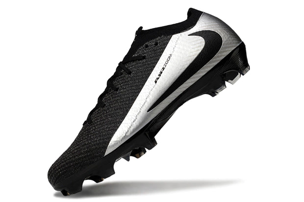 Zapatos de fútbol Nike Air Zoom Mercurial Vapor 16 elite FG