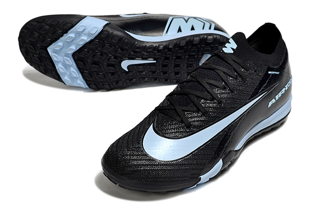 Nike mercurial vapor futsal