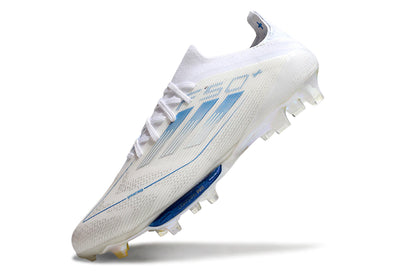 Adidas F50+ Elite FG