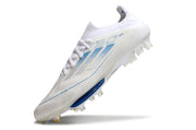 Adidas F50+ Elite FG