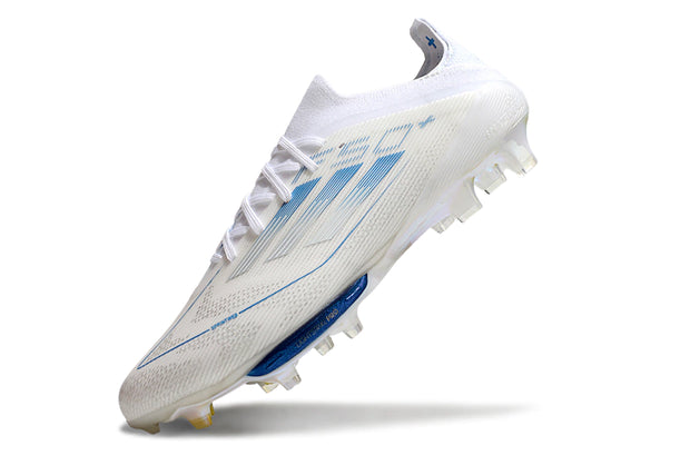 Adidas F50+ Elite FG