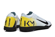 Nike mercurial vapor futsal