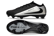 Zapatos de fútbol Nike Air Zoom Mercurial Vapor 16 elite FG