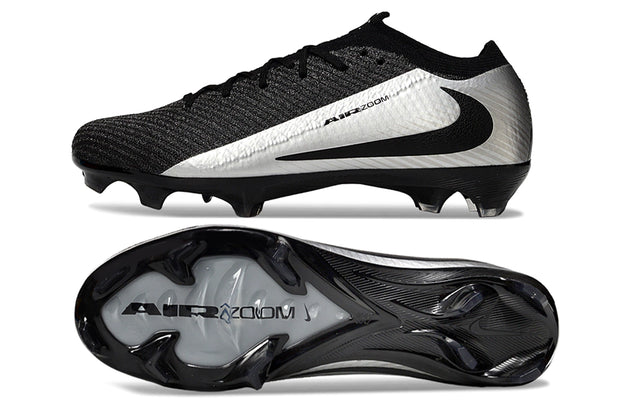 Zapatos de fútbol Nike Air Zoom Mercurial Vapor 16 elite FG