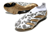 Adidas Predator Elite FG