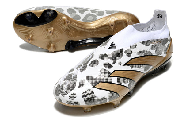 Adidas Predator Elite FG