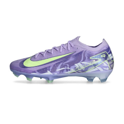Zapatos de fútbol Nike Air Zoom Mercurial Vapor 16 eliteFG