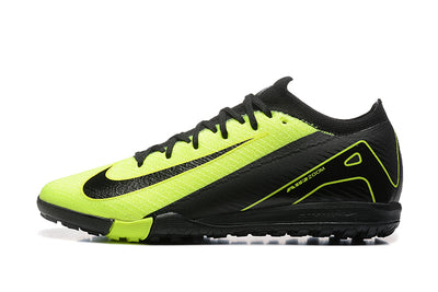 Nike mercurial vapor futsal