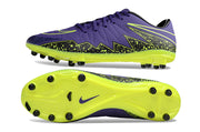 Chuteira Nike Hypervenom Phantom FG