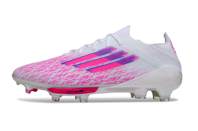 Adidas F50+ Elite FG