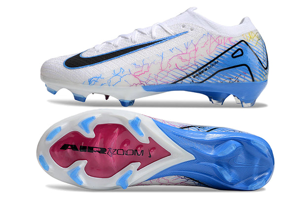 Zapatos de fútbol Nike Air Zoom Mercurial Vapor 16 elite FG