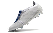 Adidas Predator Foldover Tongue Elite FG