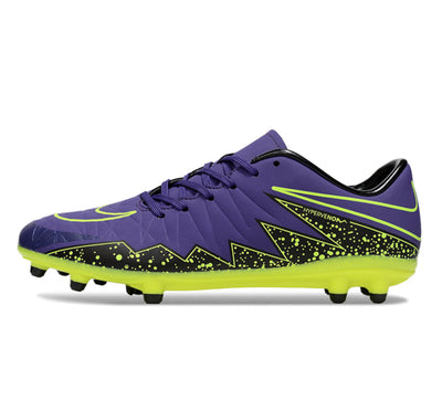 Nike Hypervenom Phatal II Elige FG