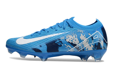 Zapatos de fútbol Nike Air Zoom Mercurial Vapor 16 elite FG